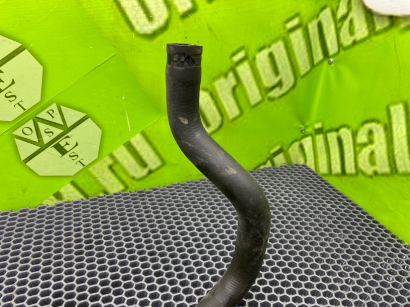 Патрубок, 1200 рублей, Калининград