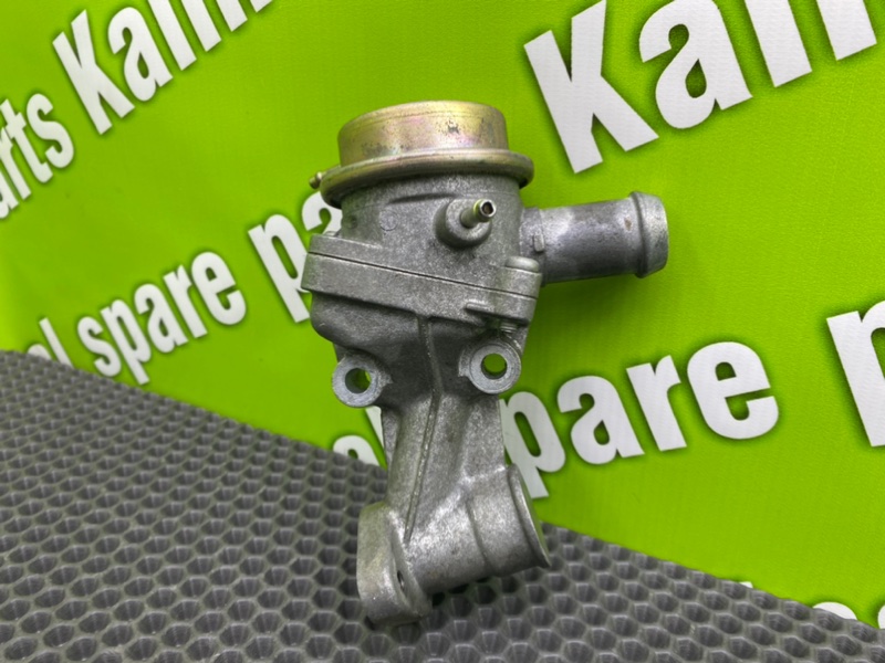 Клапан EGR, 2000 рублей, Калининград