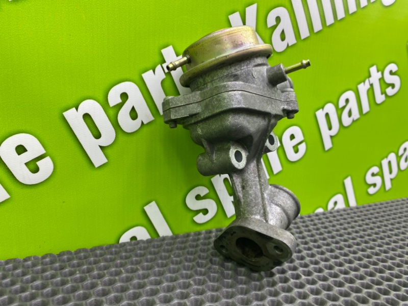 Клапан EGR, 2000 рублей, Калининград