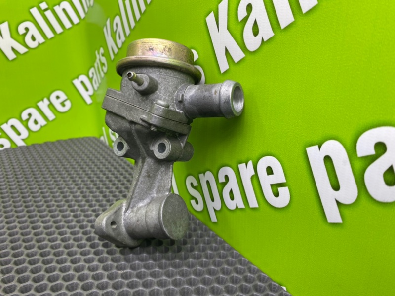 Клапан EGR, 2000 рублей, Калининград