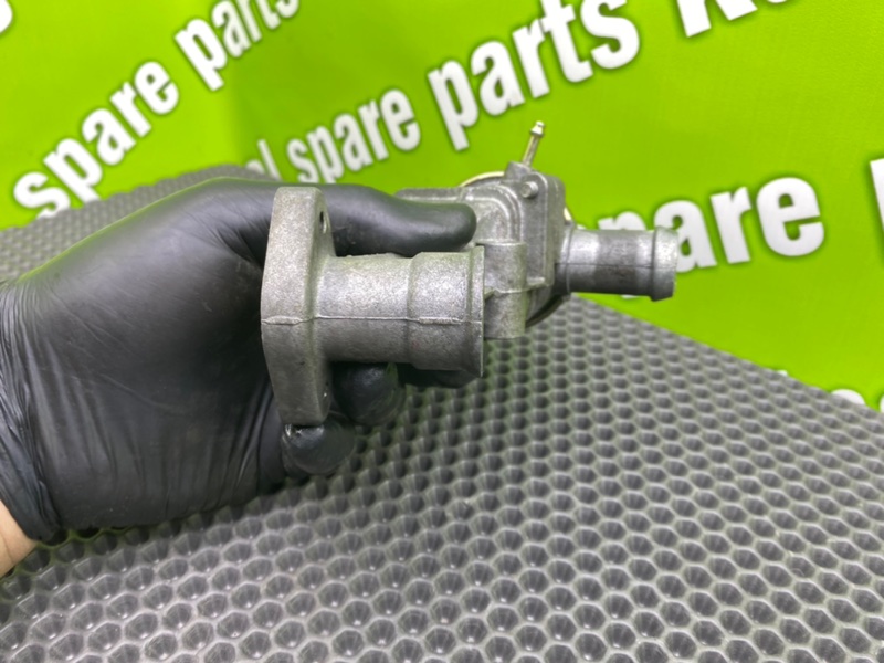 Клапан EGR, 2000 рублей, Калининград