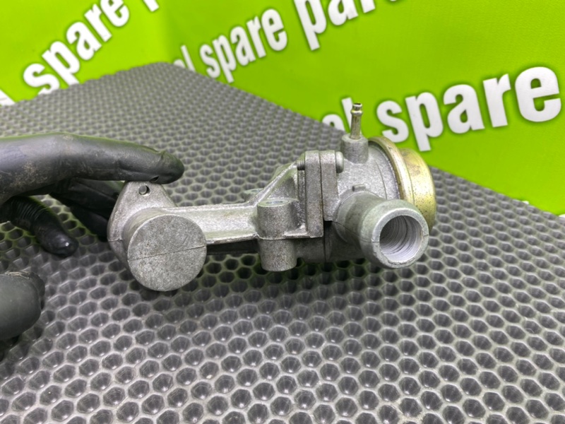 Клапан EGR, 2000 рублей, Калининград