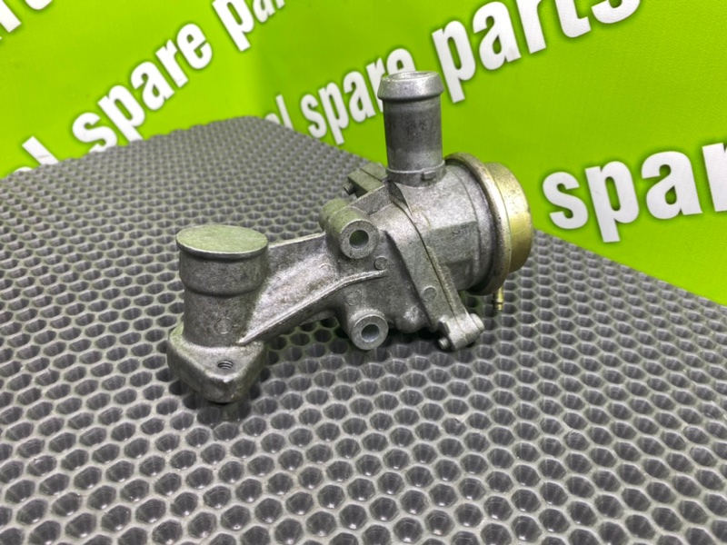 Клапан EGR, 2000 рублей, Калининград