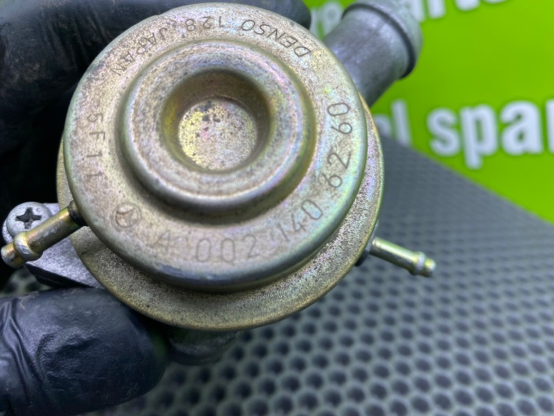 Клапан EGR, 2000 рублей, Калининград