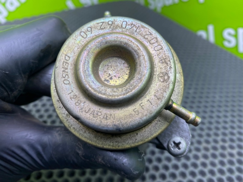 Клапан EGR, 2000 рублей, Калининград