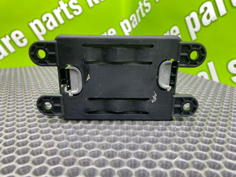 Усилитель антенны, 8200 рублей, Калининград