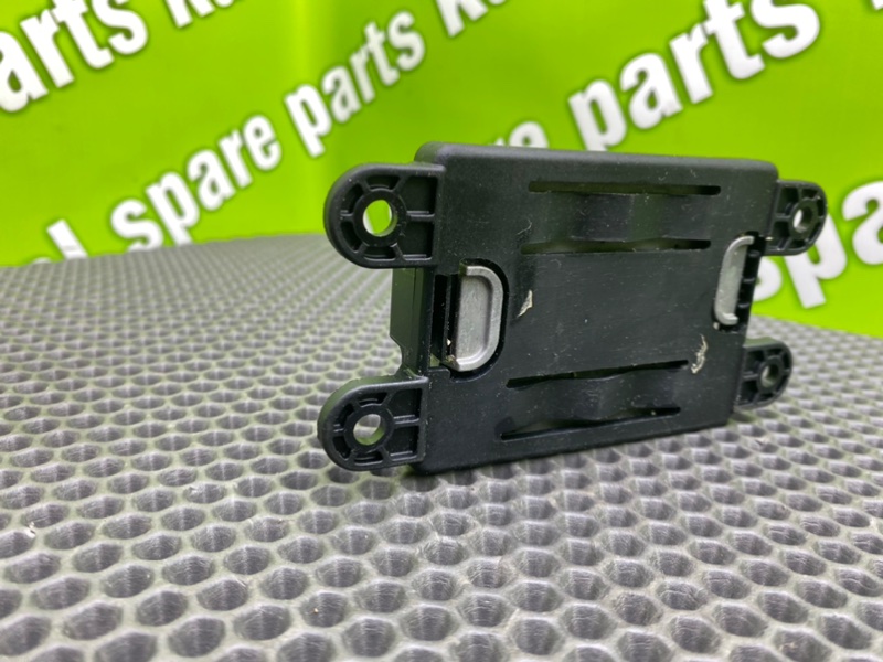 Усилитель антенны, 8200 рублей, Калининград