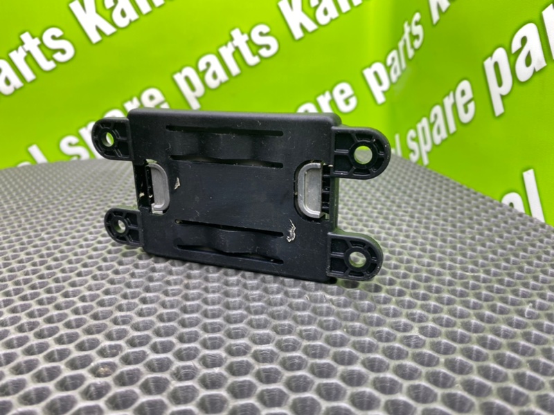 Усилитель антенны, 8200 рублей, Калининград