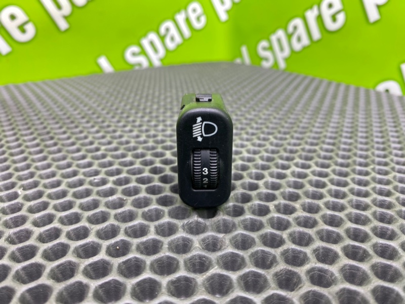 Блок управления корректора фар, 700 рублей, Калининград