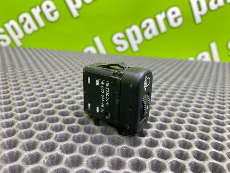 Блок управления корректора фар, 700 рублей, Калининград