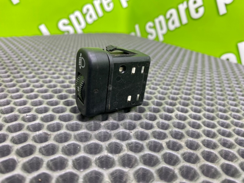 Блок управления корректора фар, 700 рублей, Калининград