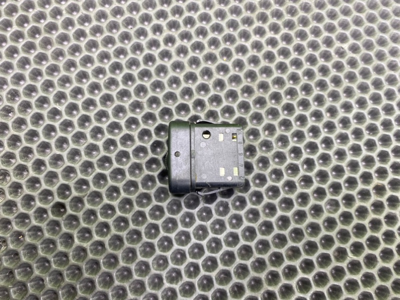 Блок управления корректора фар, 700 рублей, Калининград