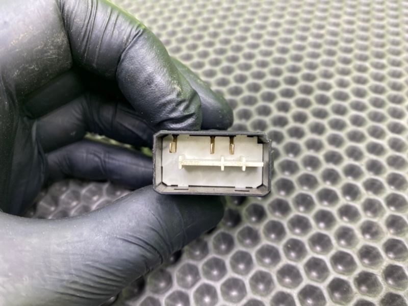 Блок управления корректора фар, 700 рублей, Калининград