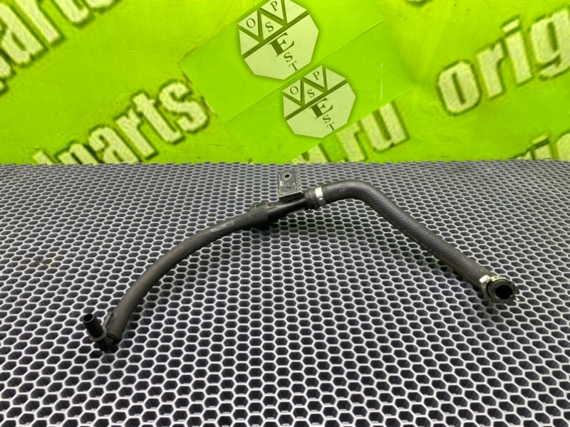 Клапан, 1200 рублей, Калининград