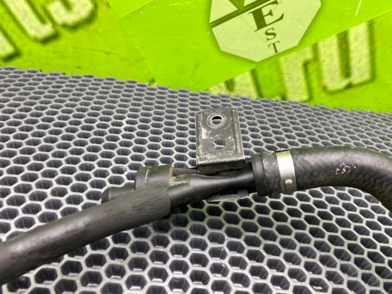 Клапан, 1200 рублей, Калининград