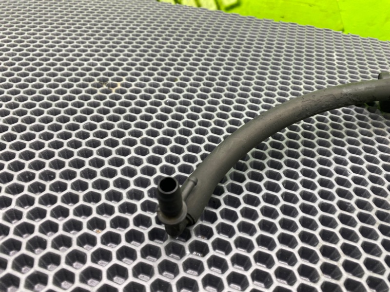 Клапан, 1200 рублей, Калининград