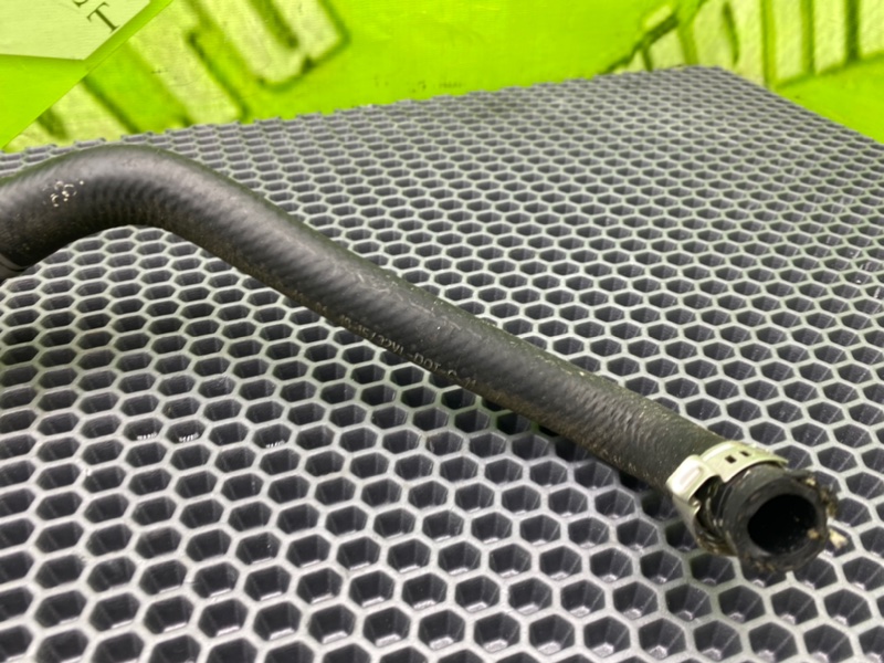 Клапан, 1200 рублей, Калининград