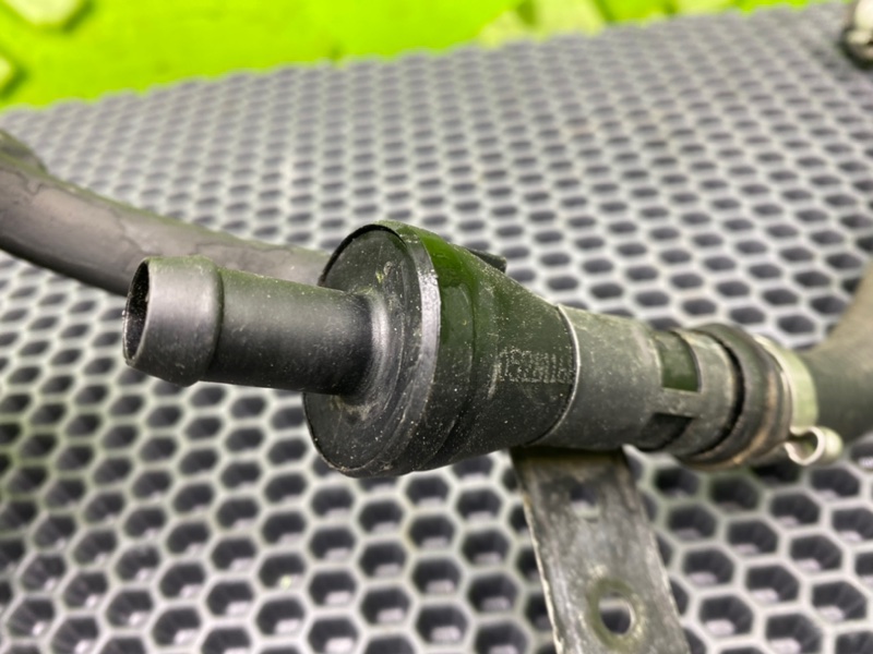 Клапан, 1200 рублей, Калининград