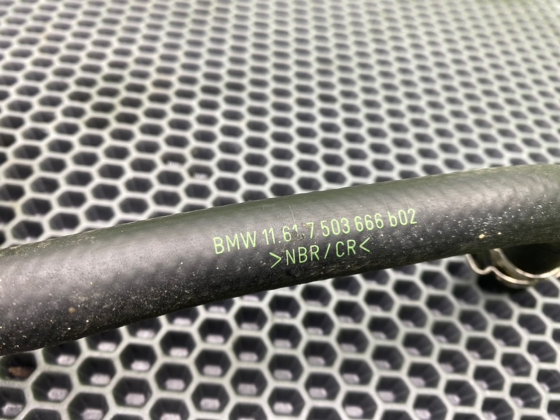 Клапан, 1200 рублей, Калининград