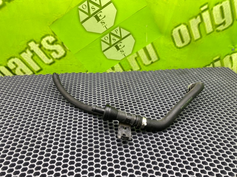 Клапан, 1200 рублей, Калининград