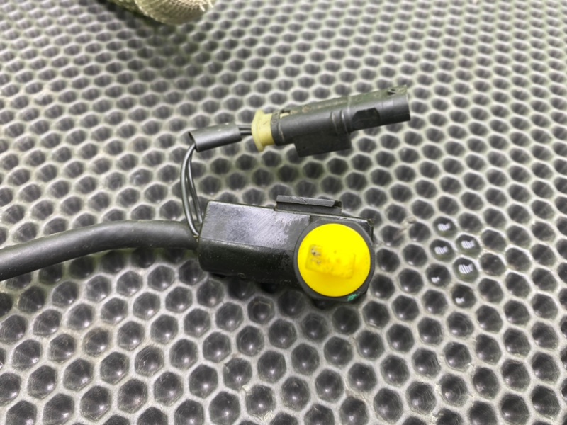 Трубка топливная, 14300 рублей, Калининград