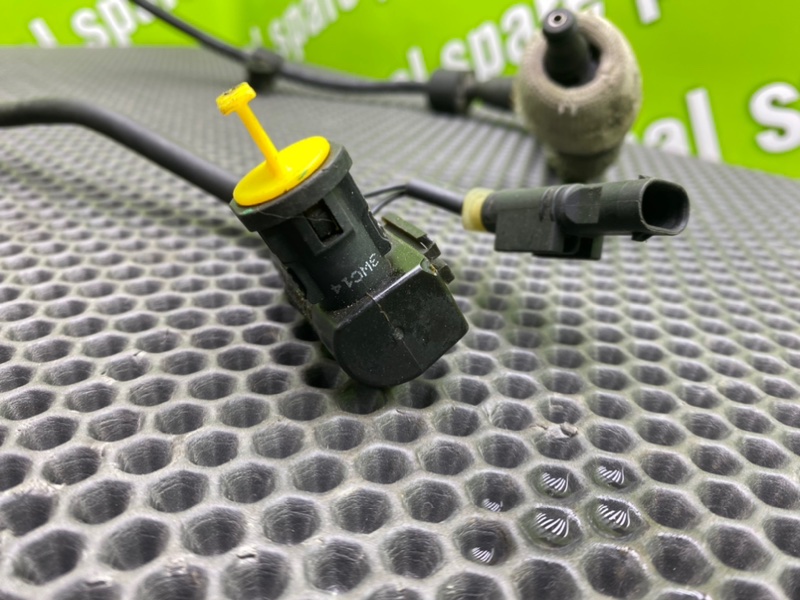 Трубка топливная, 14300 рублей, Калининград