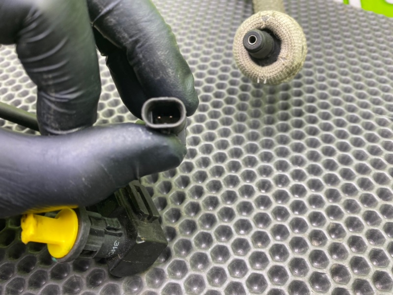 Трубка топливная, 14300 рублей, Калининград