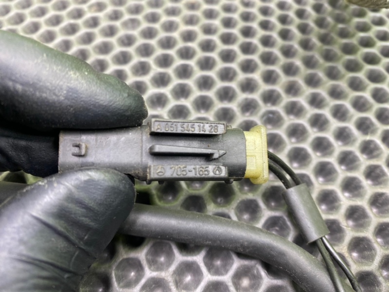 Трубка топливная, 14300 рублей, Калининград