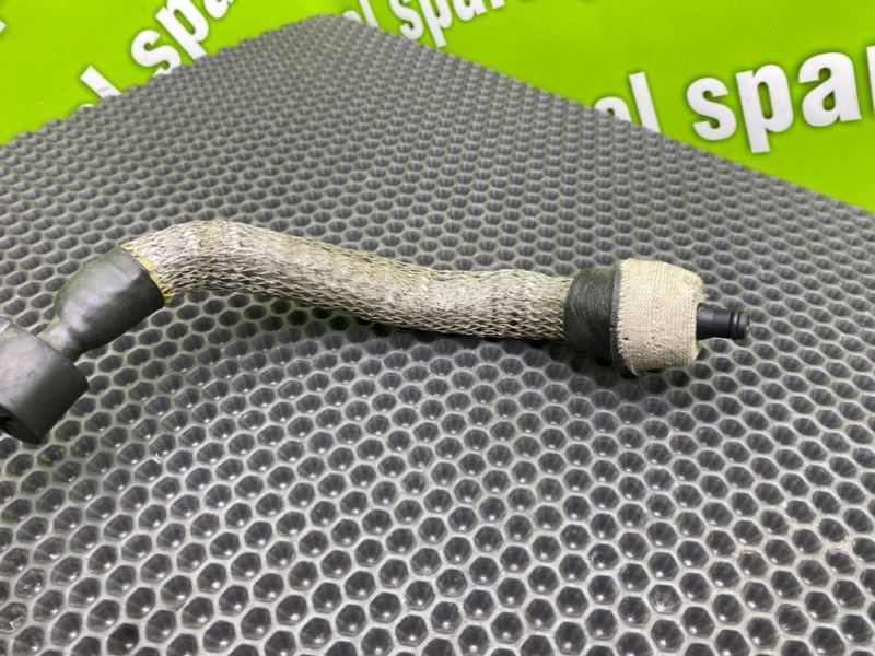 Трубка топливная, 14300 рублей, Калининград