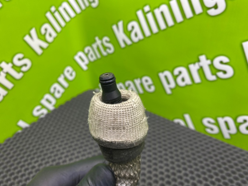 Трубка топливная, 14300 рублей, Калининград