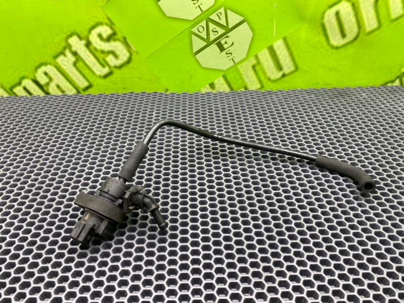 Клапан вентиляции топливного бака, 1000 рублей, Калининград