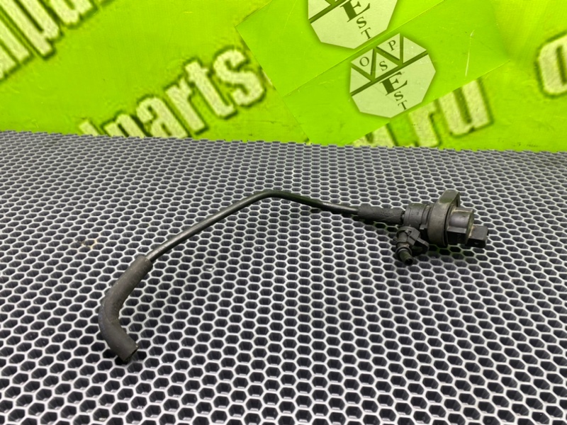 Клапан вентиляции топливного бака, 1000 рублей, Калининград