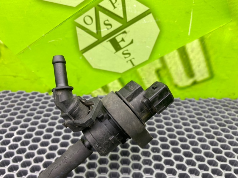 Клапан вентиляции топливного бака, 1000 рублей, Калининград