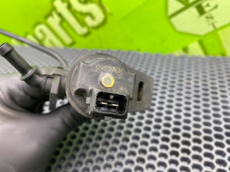 Клапан вентиляции топливного бака, 1000 рублей, Калининград