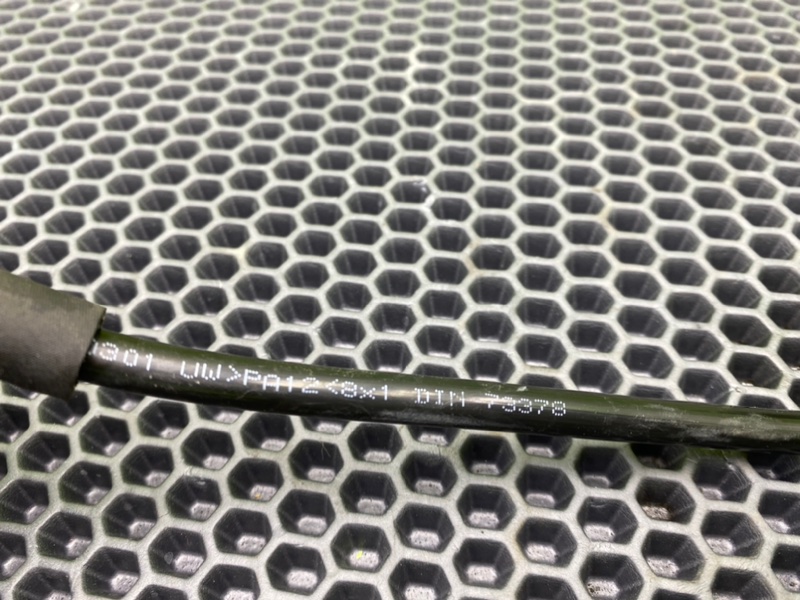 Клапан вентиляции топливного бака, 1000 рублей, Калининград