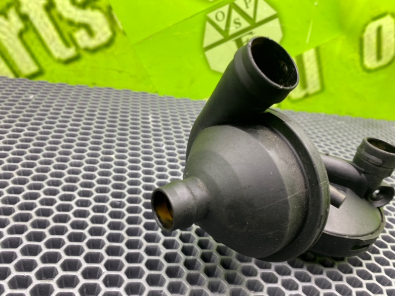 Маслоотделитель, 1900 рублей, Калининград