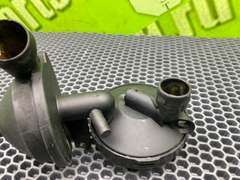 Маслоотделитель, 1900 рублей, Калининград