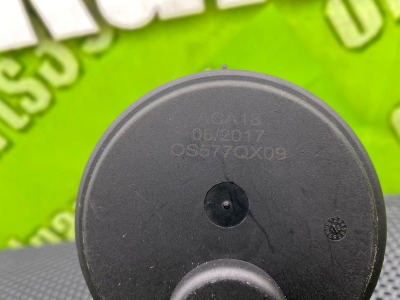 Маслоотделитель, 1900 рублей, Калининград