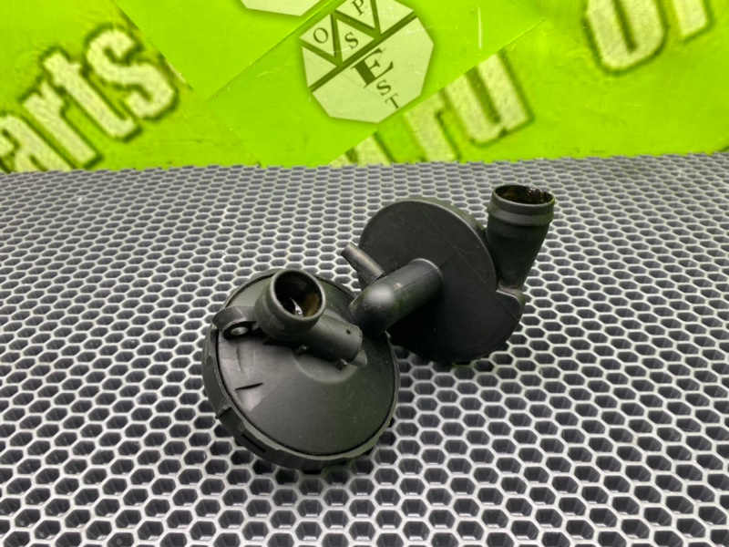 Маслоотделитель, 1900 рублей, Калининград