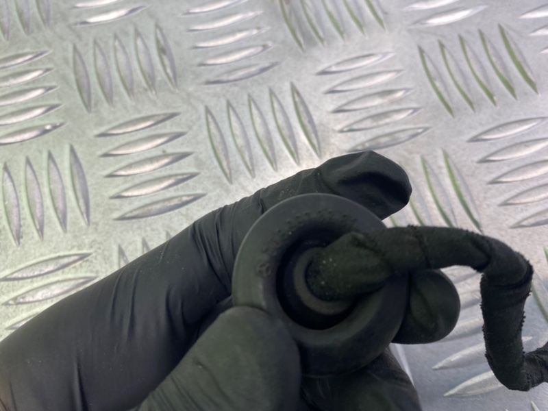 Проводка парктроника, 2000 рублей, Калининград