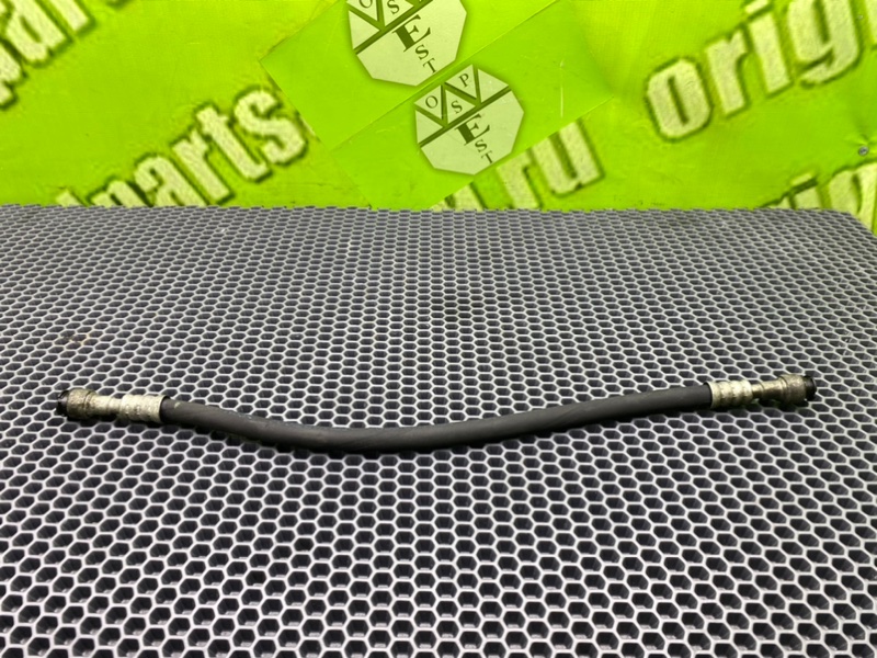 Шланг топливный, 1100 рублей, Калининград