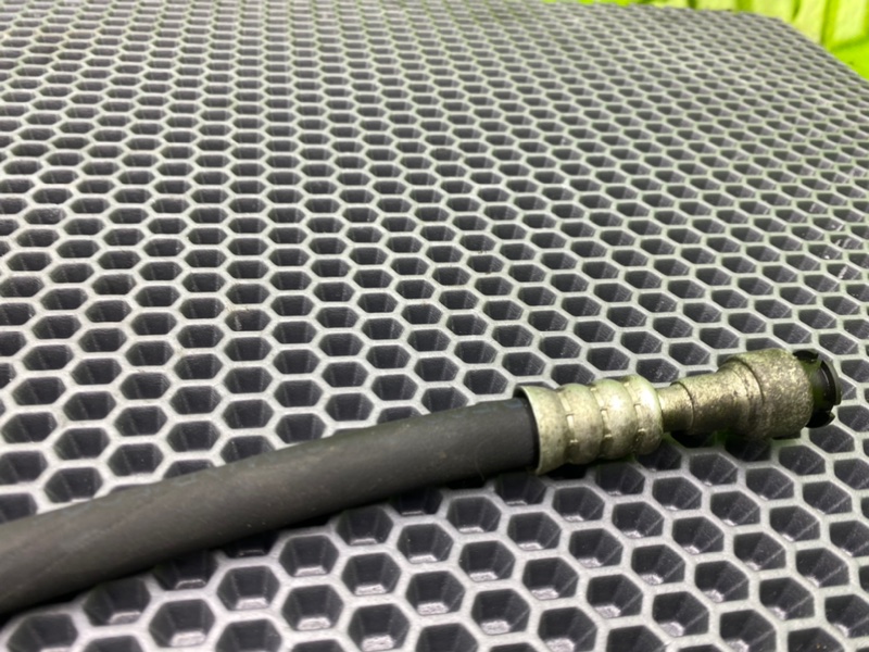 Шланг топливный, 1100 рублей, Калининград