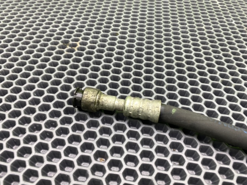 Шланг топливный, 1100 рублей, Калининград