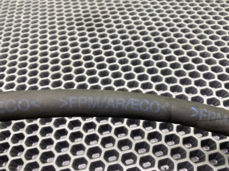 Шланг топливный, 1100 рублей, Калининград