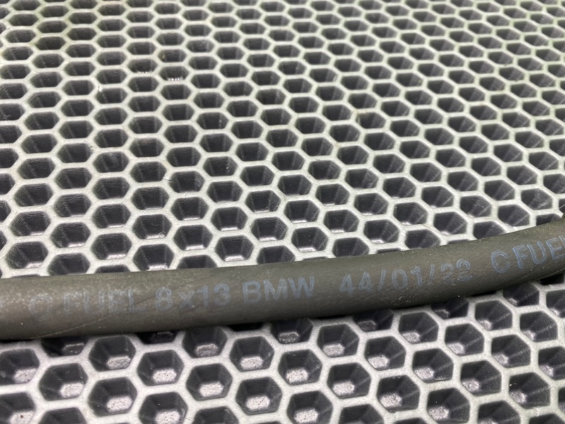 Шланг топливный, 1100 рублей, Калининград