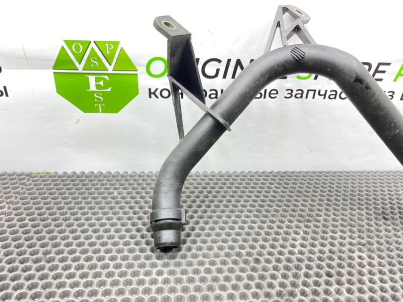 Трубка, 1900 рублей, Калининград