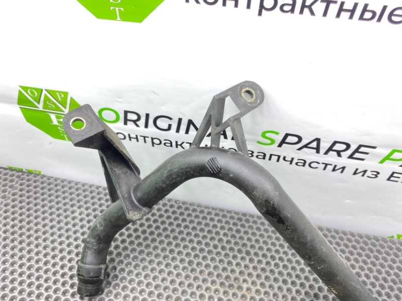 Трубка, 1900 рублей, Калининград