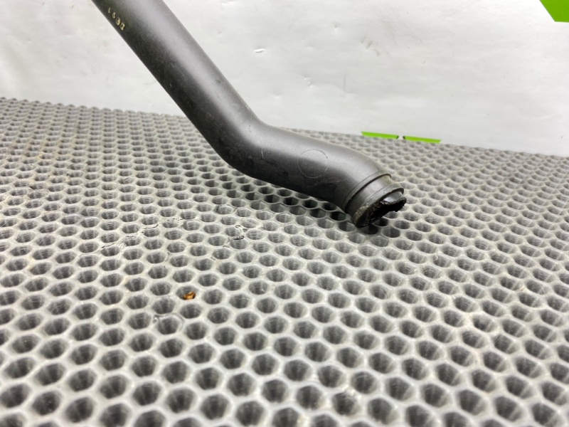 Трубка, 1900 рублей, Калининград