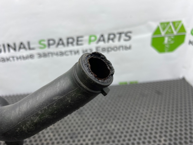 Трубка, 1900 рублей, Калининград