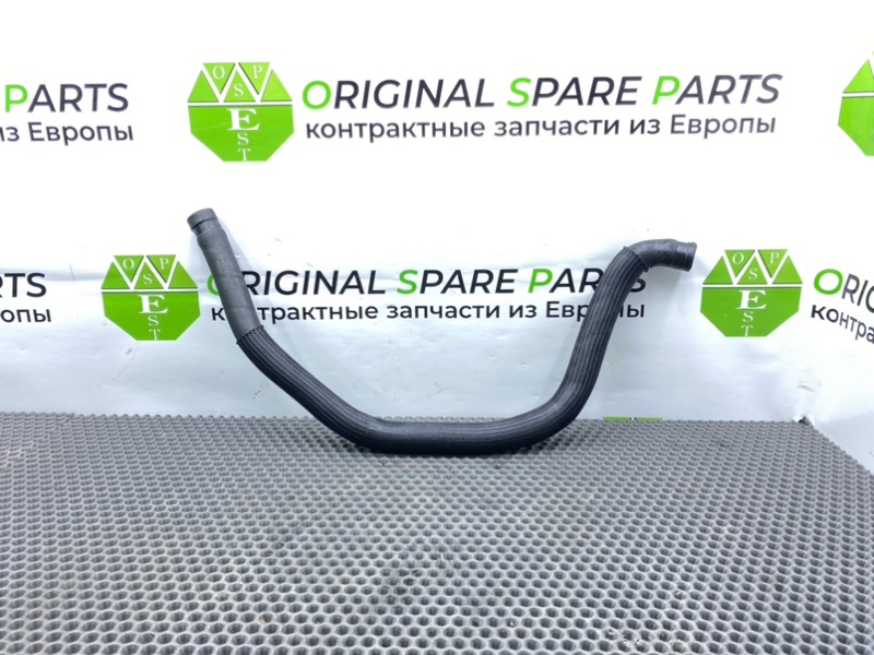 Патрубок, 1000 рублей, Калининград